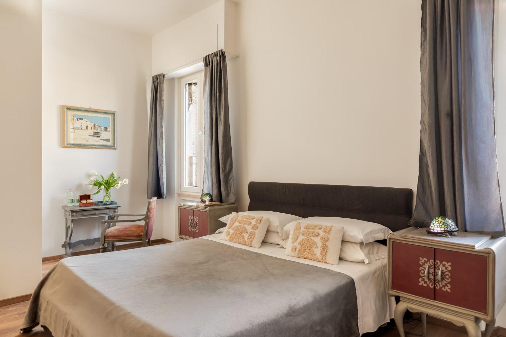 Guest House Maison 6 Lido di Ostia Exterior photo