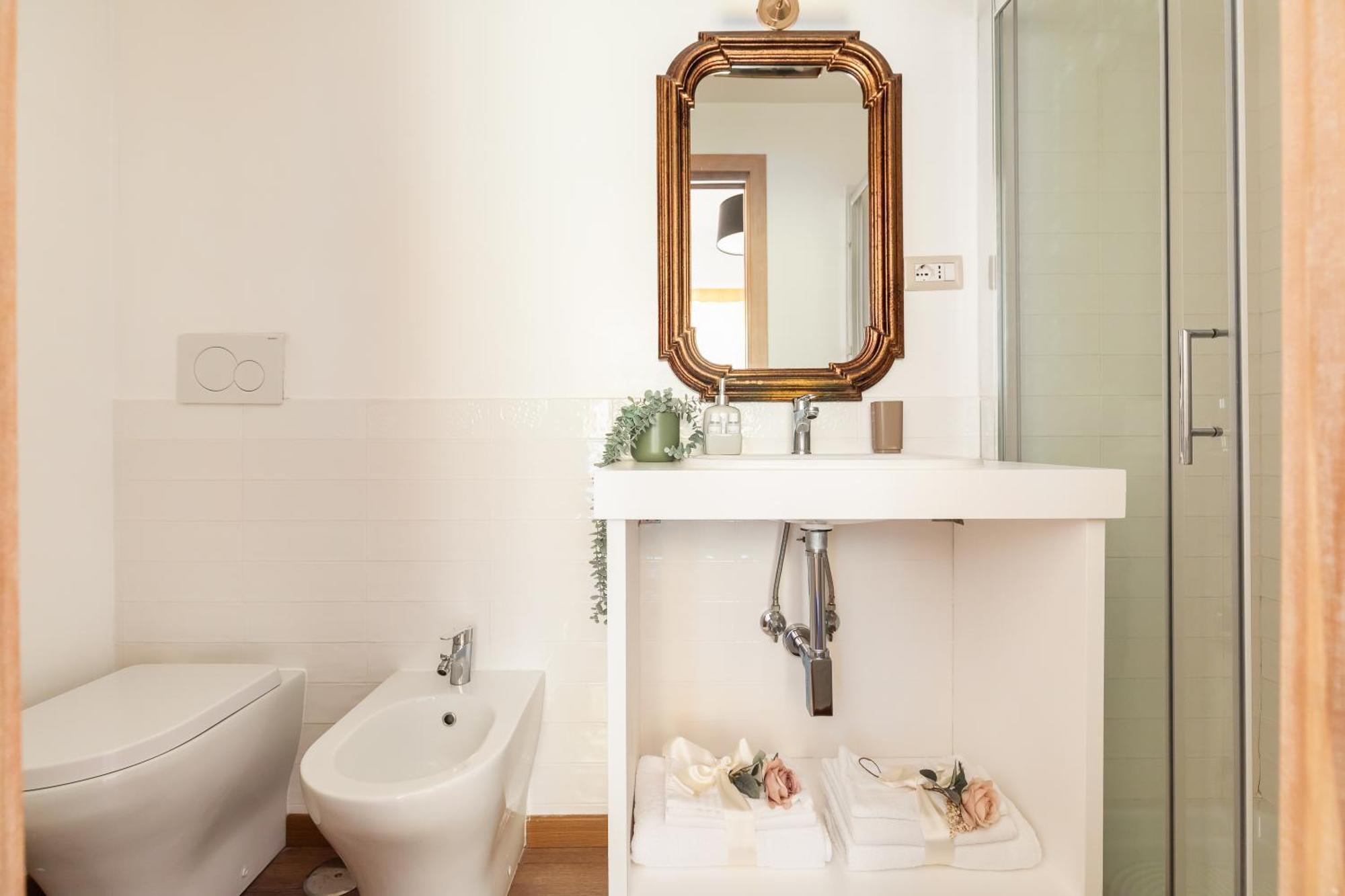 Guest House Maison 6 Lido di Ostia Room photo